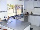 Blackbutt QLD 4306