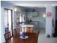 Blackbutt QLD 4306