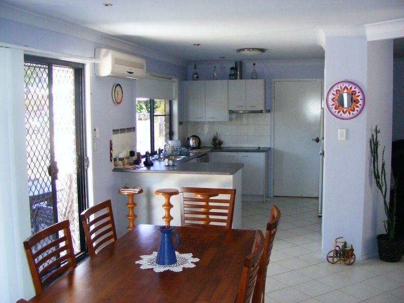 Blackbutt QLD 4306