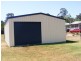 Blackbutt QLD 4306