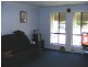 Blackbutt QLD 4306