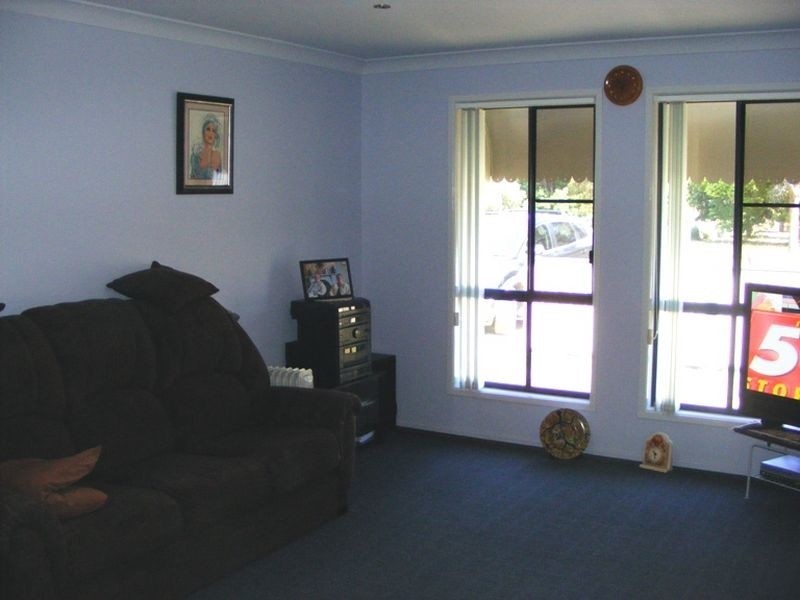 Blackbutt QLD 4306