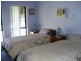 Blackbutt QLD 4306