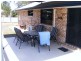 Blackbutt QLD 4306