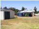 Blackbutt QLD 4306