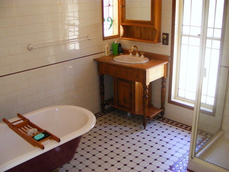 39 Cairns Road, Goodger QLD 4610