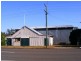 53 Bell Street, Kumbia QLD 4610