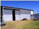 53 Bell Street, Kumbia QLD 4610