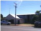 53 Bell Street, Kumbia QLD 4610