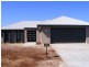 Kingaroy QLD 4610