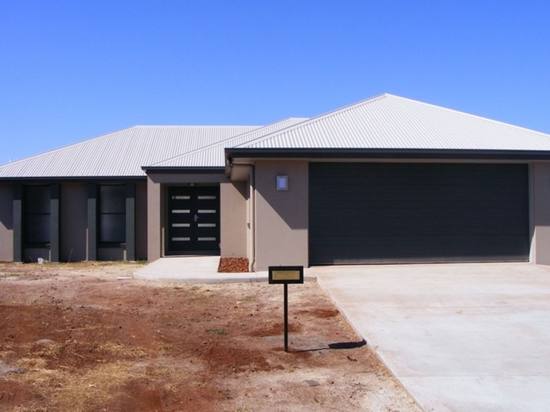 Kingaroy QLD 4610