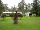 Runnymede QLD 4615