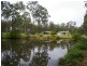 Runnymede QLD 4615