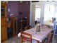 Runnymede QLD 4615