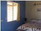 Runnymede QLD 4615