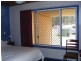 Runnymede QLD 4615