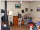 Runnymede QLD 4615