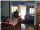 Runnymede QLD 4615