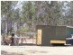 Runnymede QLD 4615