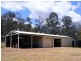 Runnymede QLD 4615
