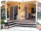 Runnymede QLD 4615