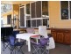 Runnymede QLD 4615