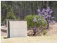 Runnymede QLD 4615