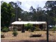 Runnymede QLD 4615