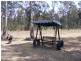 Runnymede QLD 4615