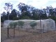 Runnymede QLD 4615