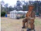 Runnymede QLD 4615