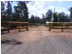Runnymede QLD 4615