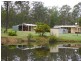 Runnymede QLD 4615