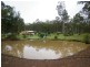 Runnymede QLD 4615