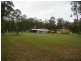 Runnymede QLD 4615