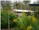 Runnymede QLD 4615