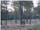216 Kumbia Back Road, Kumbia QLD 4610