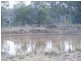 216 Kumbia Back Road, Kumbia QLD 4610
