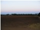 216 Kumbia Back Road, Kumbia QLD 4610
