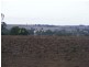 216 Kumbia Back Road, Kumbia QLD 4610