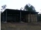 216 Kumbia Back Road, Kumbia QLD 4610