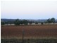 216 Kumbia Back Road, Kumbia QLD 4610