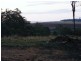 216 Kumbia Back Road, Kumbia QLD 4610