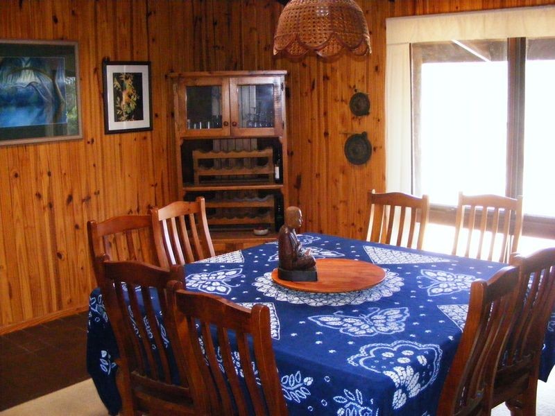 Gordonbrook QLD 4610