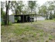 Gordonbrook QLD 4610
