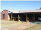 Kingaroy QLD 4610
