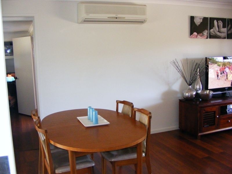 Kingaroy QLD 4610