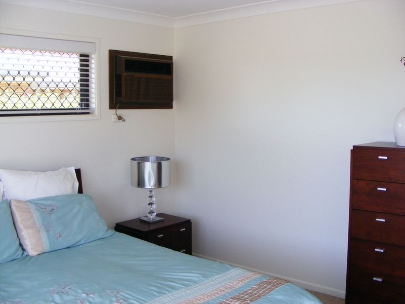 Kingaroy QLD 4610