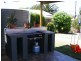 Kingaroy QLD 4610