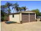 Kingaroy QLD 4610